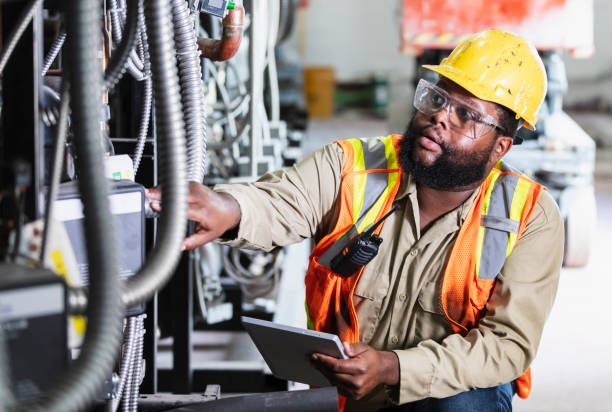 Best Electrical Outlet Repair  in Dillsburg, PA