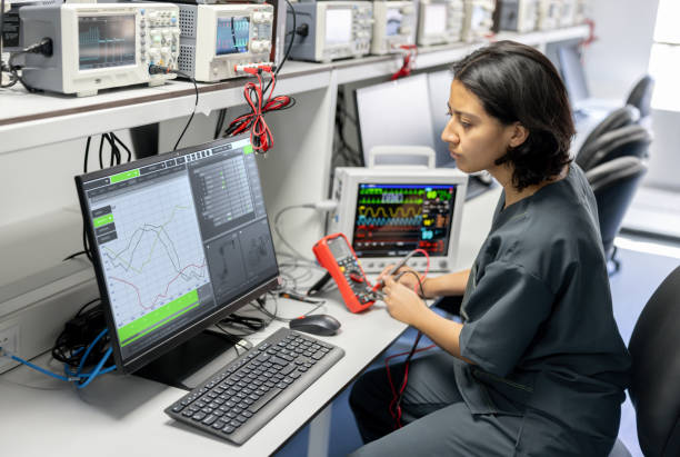 Best Electrical Troubleshooting Services  in Dillsburg, PA